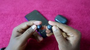 How to turn off Mono Mode in JBL Earbuds - Mono to Stereo Mode on JBL Earbuds