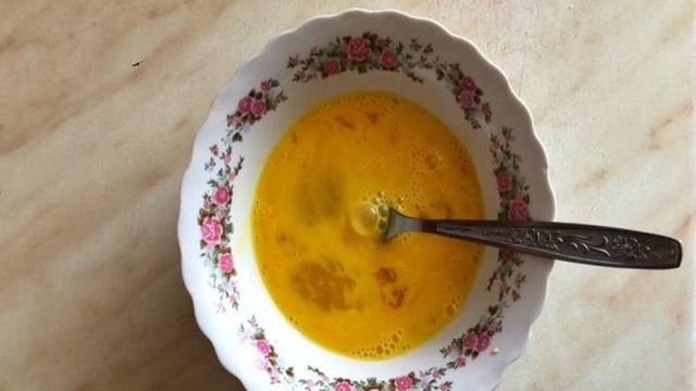 Книга рецептов