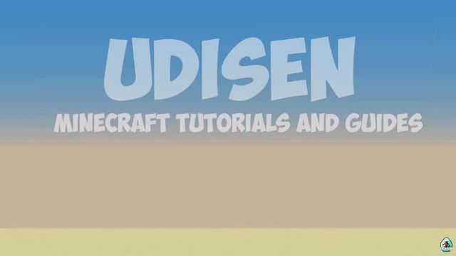 How To Download & Install Optifine in Minecraft 1.18.2 (How to BOOST FPS in Minecraft 1.18.2) смотреть онлайн