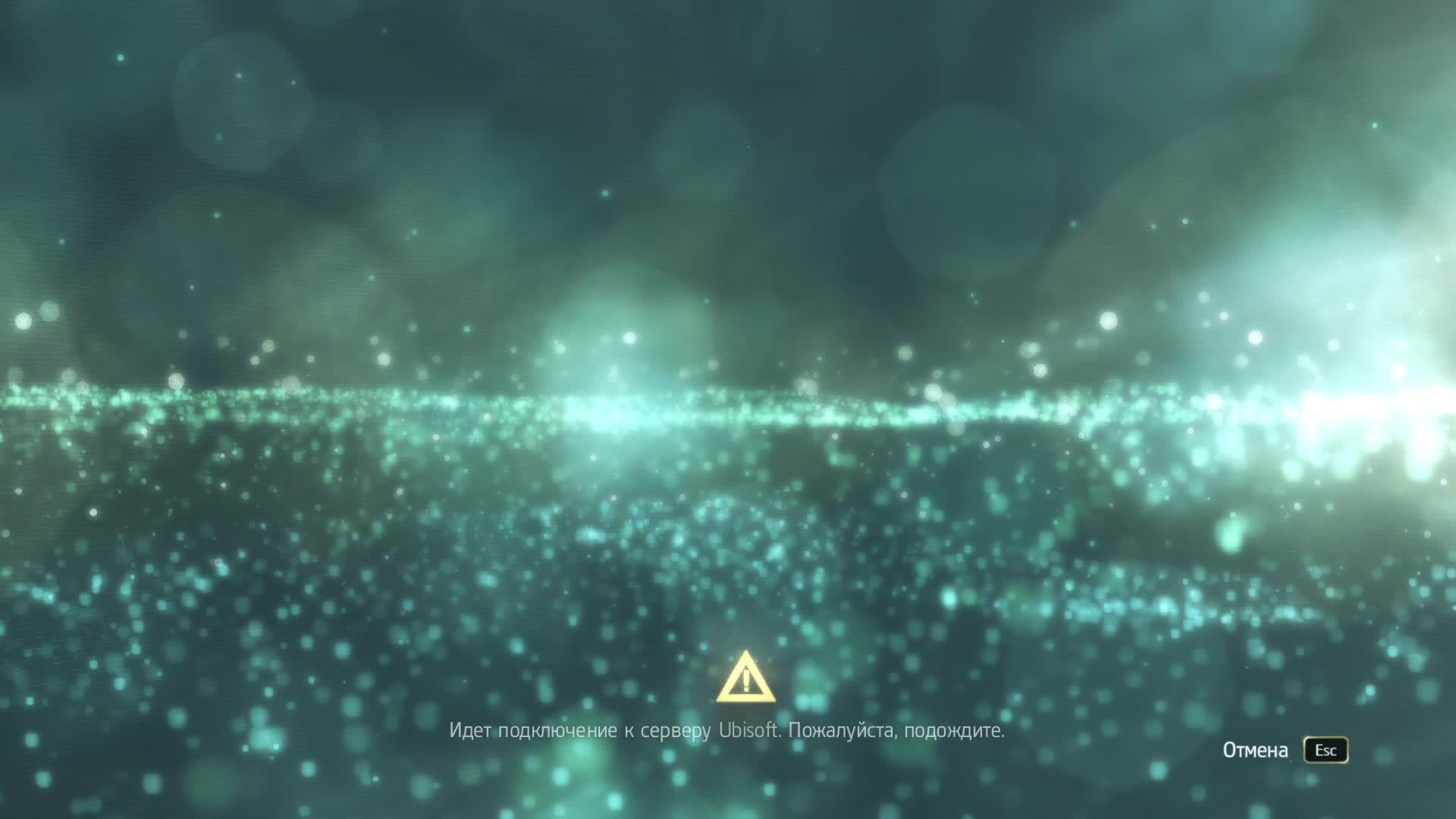 Прохождение игры Assassin's Creed IV Freedom Cry (Стрим) в 2024 # 1