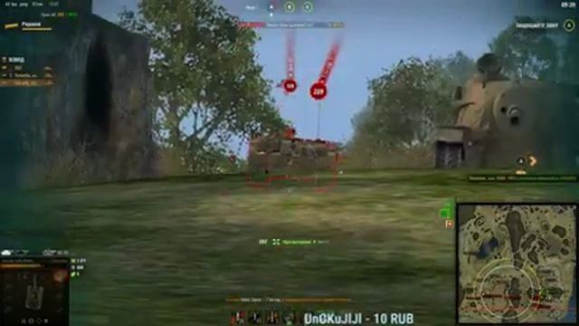 СТРИМ: ЛИНИЯ ФРОНТА , ЭПИЗОД 5 - ВЗВОДА СО ЗРИТЕЛЯМИ | WORLD OF TANKS смотреть онлайн