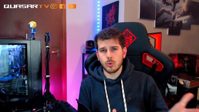 *GUIDA quest di SELLEN* Set AZURE E LUSAT- ELDEN RING (ITA) смотреть онлайн