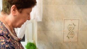 Картофельная запеканка с мясом Мамины рецепты