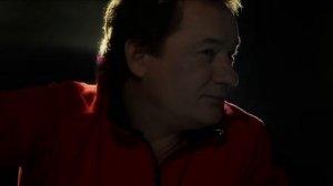 Габделфәт Сафин "Яшь гомер"