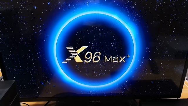 Ihomelife X96 Max+ Amlogic S905X3 8K Android TV box смотреть онлайн