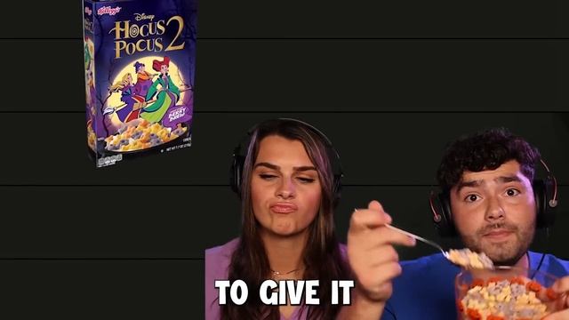 Do Halloween Emojis Cause Cavities !? смотреть онлайн