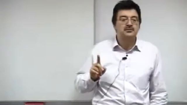 Лекция 10: Public relations: противоположность интересов вендора и издания смотреть онлайн