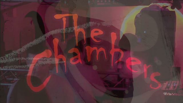 Pleistocene Megafauna Live - The Chambers 28/01/22 - Live electronic music (2:35:30~2:39:30) смотреть онлайн
