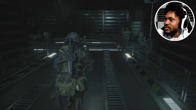 1 MAN VS 100 ZOMBIES CHALLENGE!! (INSANE ENDING) | Ghost Survivors DLC #2 (No Way Out) смотреть онлайн