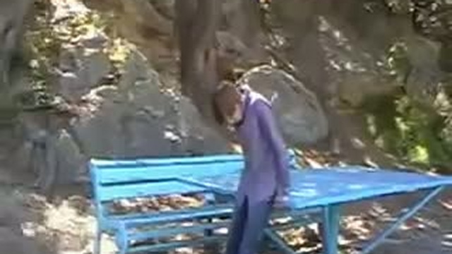 Дни гламура, 9 отряд смотреть онлайн