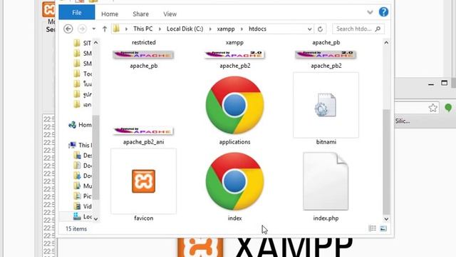 Mikrotik API Lab смотреть онлайн