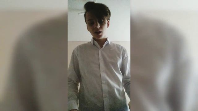 Макс Корж - Мотылек / кавер(cover by Ponomareff) смотреть онлайн