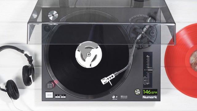 Can't Get You Out of My Head - Kylie Minogue ✧ respun 126 to 146 bpm смотреть онлайн