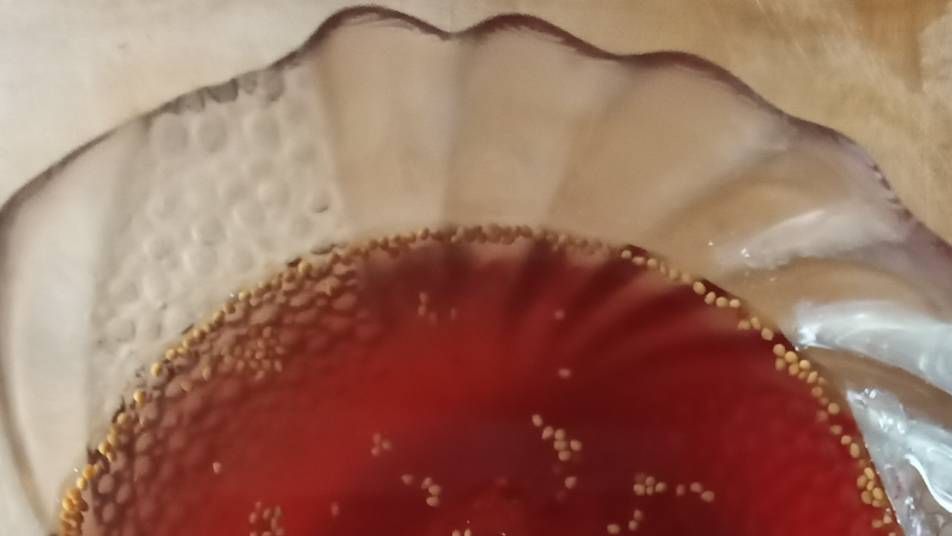 Варенье из инжира смотреть онлайн