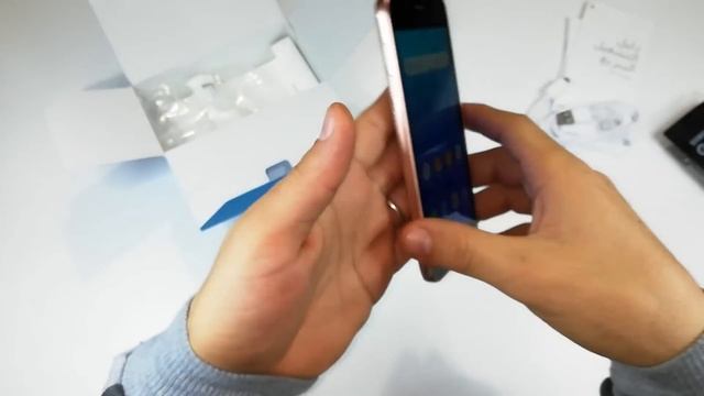 Samsung galaxy J2 core هل يستحق الاقتناء؟ смотреть онлайн