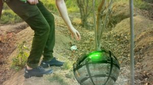 Ben 10 Finds  Omnitrix in Real Life | Live Action Short Film