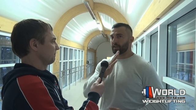04.03.2017. БЕРЕСТОВ: Я-русский. Семинары. Ютуб-канал. Сын будет Мастером Спорта! смотреть онлайн