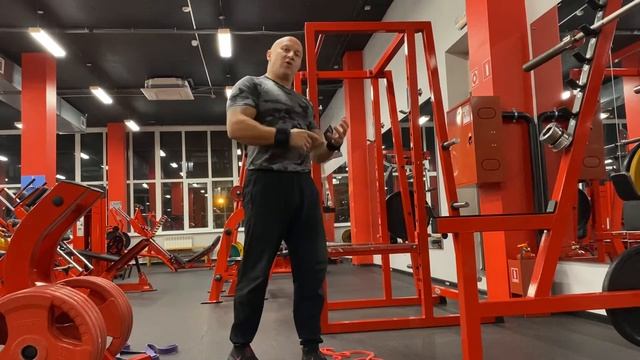 Обучалка передний вис #переднийвис смотреть онлайн