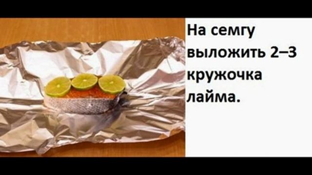 Творческий Путь