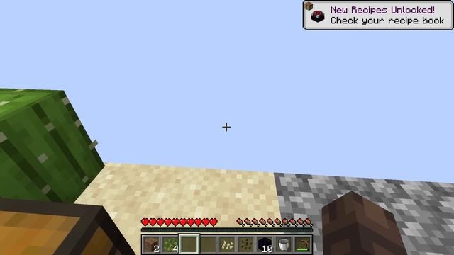 10 Famous Minecraft Maps LOST to Time смотреть онлайн