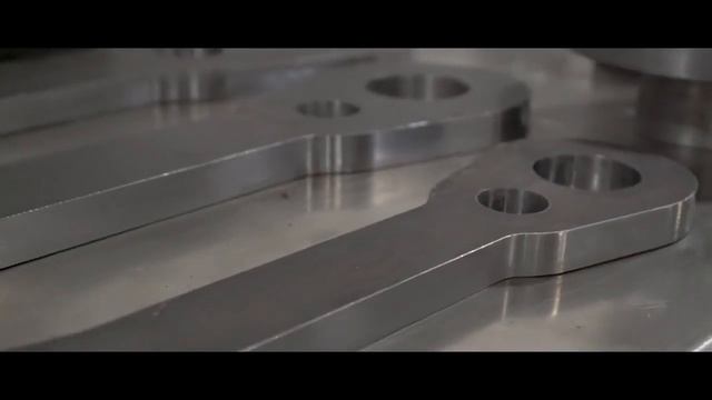 Семей Сталь Сервис