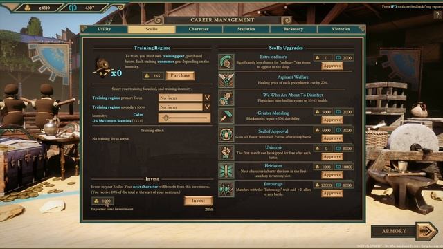 We Who Are About to Die Scollo Guide смотреть онлайн