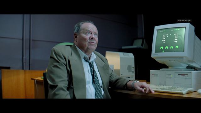 Мир! Дружба! Жвачка!: Коррупция смотреть онлайн