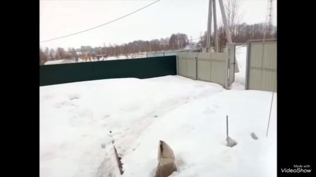 Любимая дача. Люстры. Стена. Сажаем хосты.1апреля смотреть онлайн