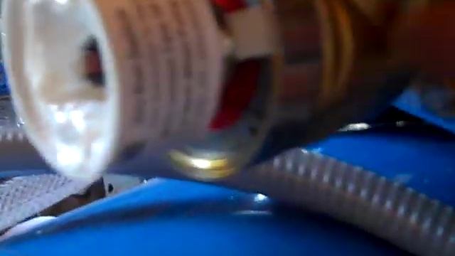 Need a boost.. These pumps can't be beat смотреть онлайн