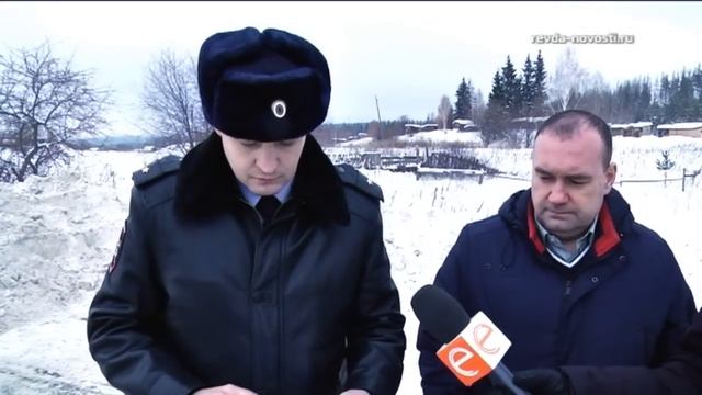 Работа общественного транспорта в Ревде частично возобновлена. Заработали маршруты № 3 и № 4. смотреть онлайн