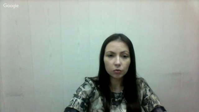 Права и льготы: многодетных семей, семей с ребенком инвалидом, одиноких родителей. смотреть онлайн