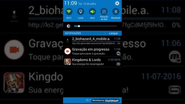 Como baixar resident evito 4 para android смотреть онлайн