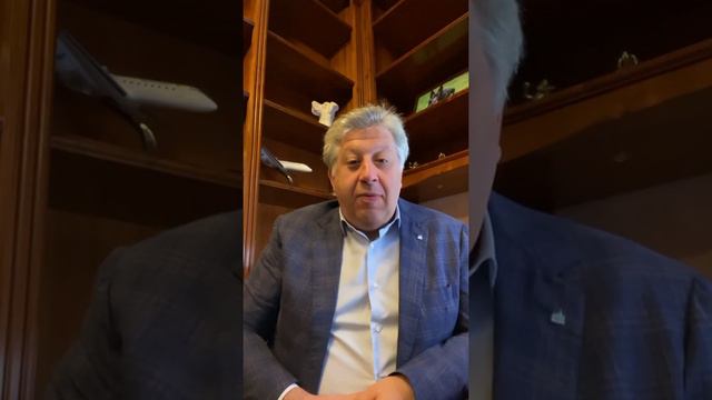 (Конец света) Юридическая Компания «Амбер» с передачей «Завтрак Юриста» смотреть онлайн
