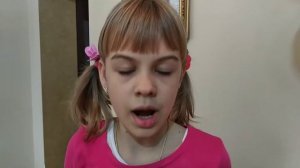 Что делать ,если тебя обижают?