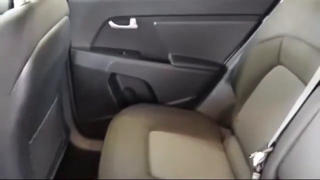 2016 Kia Sportage Lx Sport Utility Valencia Santa Clarita Palmdale San Fernando Simi Valley смотреть онлайн