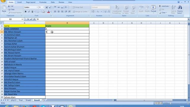 PHP codeigniter course with 2 complete projects at bangla -15 смотреть онлайн