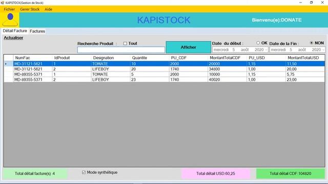 Comment devenir master programmeur C# avec MYSQL par un projet pratique Part 0 смотреть онлайн