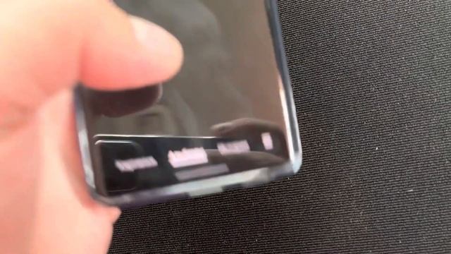 Новый 100% способ ВОССТАНОВИТЬ ФОТОГРАФИИ на телефоне SAMSUNG! смотреть онлайн