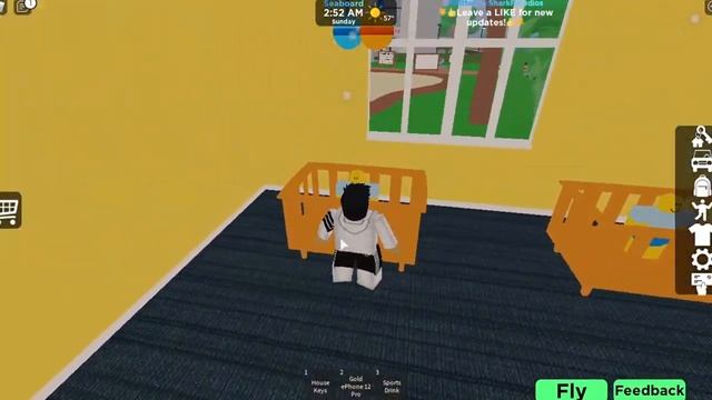 Everything You Need To Know About Seaboard City RP Roblox смотреть онлайн