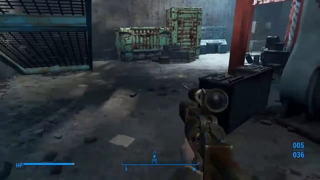 Zephon's Live PS4 Broadcast смотреть онлайн