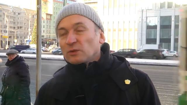 Если бы не 1917 год... смотреть онлайн