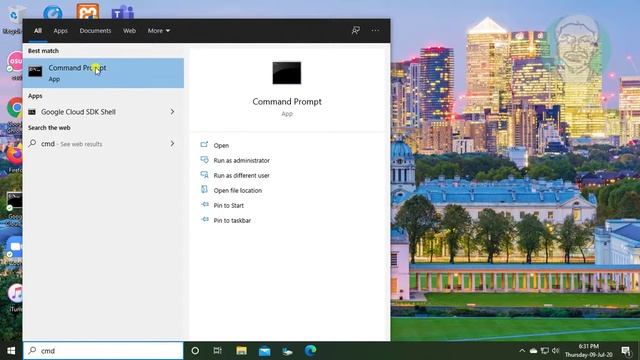 Solved - No Such Interface Supported Error Message in Windows 7/8/10 смотреть онлайн
