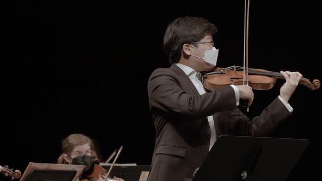 Johann Sebastian Bach 