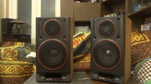 Размышления о Вега 35ас-105-1