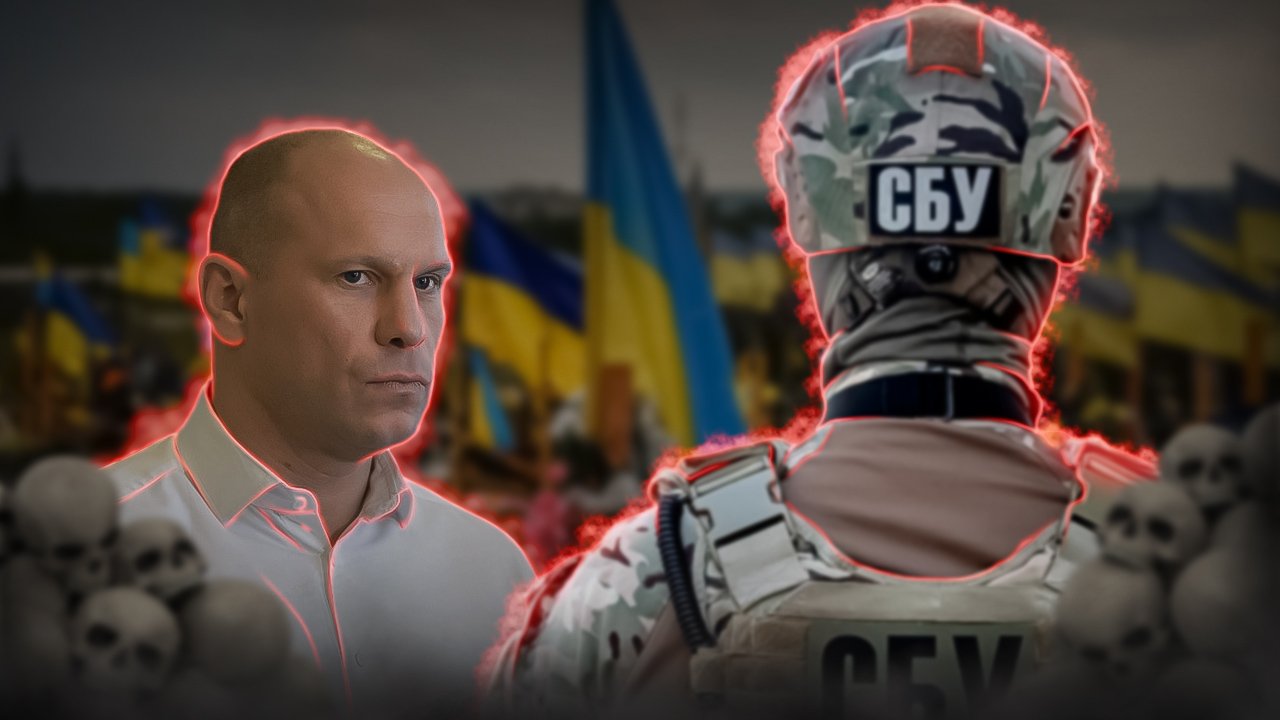 КИЛЛЕР СЛЕДИЛ ЗА КИВОЙ. #новости #ильякива #киваубит смотреть онлайн