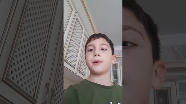 снять видео где я буду Где Когда покажу видео где я её покрасил Mercedes смотреть онлайн