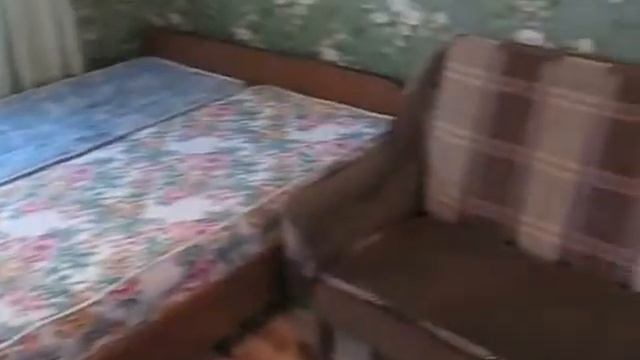 Вилла "Адмирал Бенбоу" в Алуште смотреть онлайн