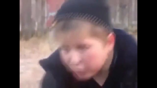 Неблагодарные кепки Dayz Namalsk PVP