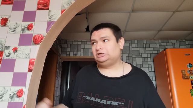Обед сардельки колобки с сыром смотреть онлайн