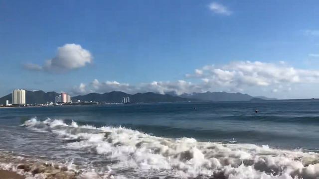 #надписьнапеске НЯЧАНГ смотреть онлайн